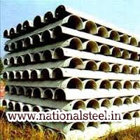 CEMENT ROOFING ACCESSORIES 2